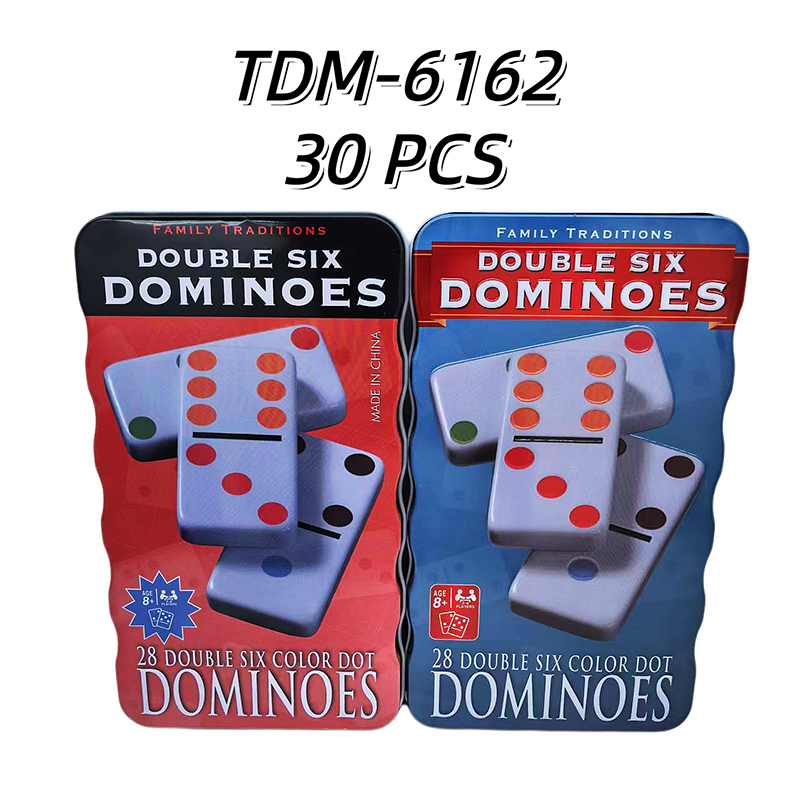 TDM-6162 CS30